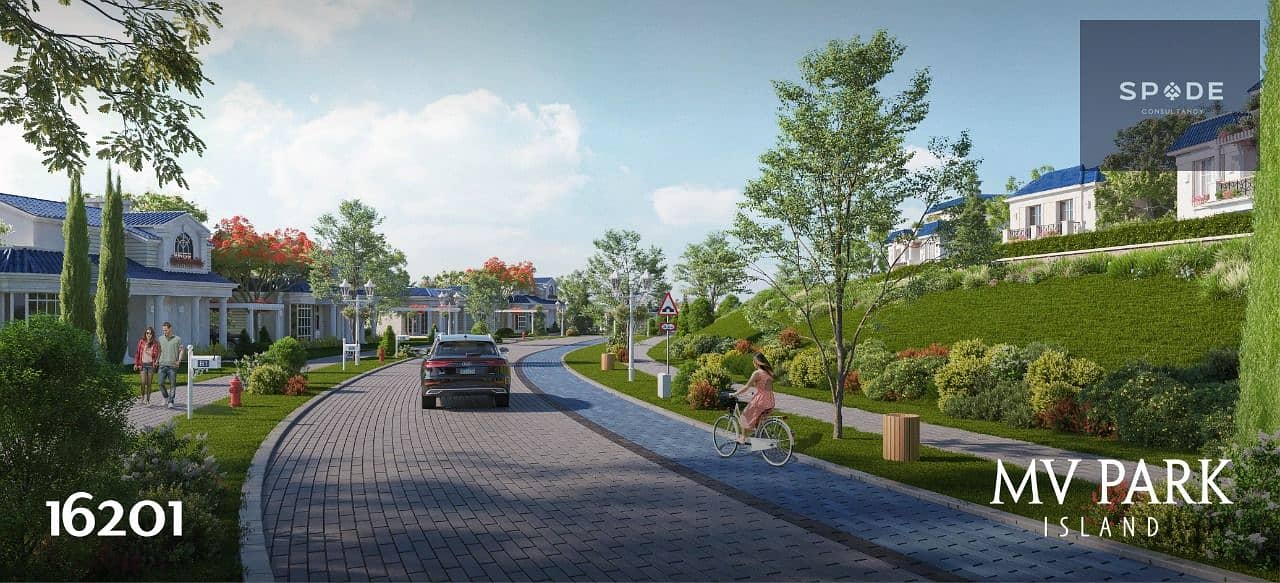 2e724fef-bacb-4aea-8494-a44dc88794c7. jpg