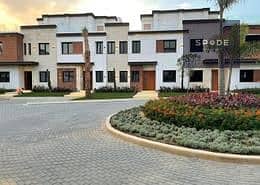 2 3219975-cac59o. jpg