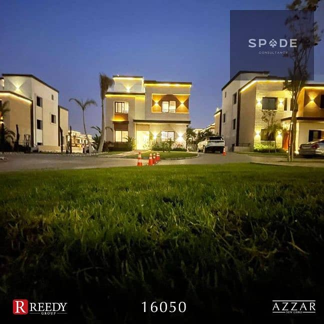 3 a0a46317-af6b-4231-9b38-9b41cb2a00cb. jpg