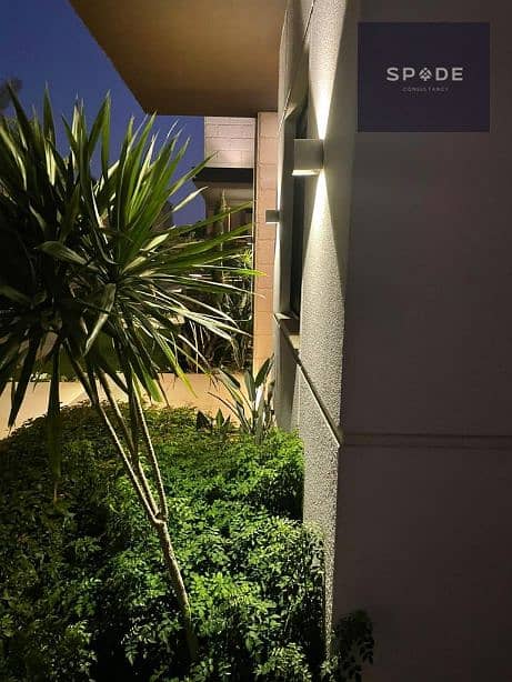 4 ba26d630-984b-4fb3-8dee-14c946512b0f. jpg