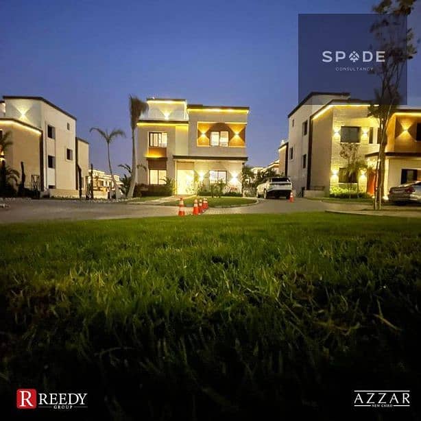 5 bd442d36-f808-4d4e-904b-f218ff2e6548. jpg