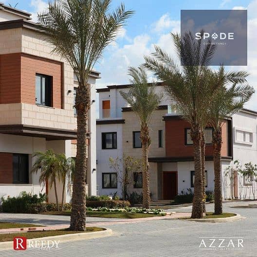 6 ddaccc8f-b8b5-4006-baae-d112060752db. jpg