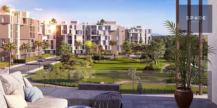 3 EASTOWN-ايست-تاون-11. jpg