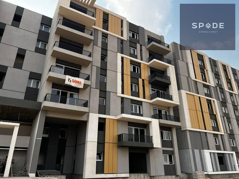 3 WhatsApp Image 2025-08-17 at 13.08. 06_da9f219e. jpg