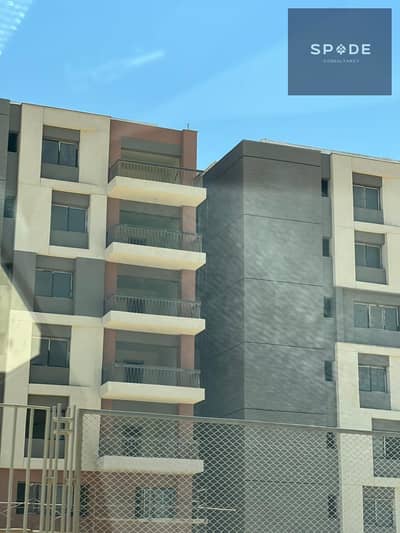 شقة 2 غرفة نوم للبيع في القاهرة الجديدة، القاهرة - WhatsApp Image 2025-08-16 at 14.53. 47_09a3d6a5. jpg شقة 2 غرفة نوم للبيع في القاهرة الجديدة، القاهرة - WhatsApp Image 2025-08-16 at 14.53. 47_09a3d6a5. jpg