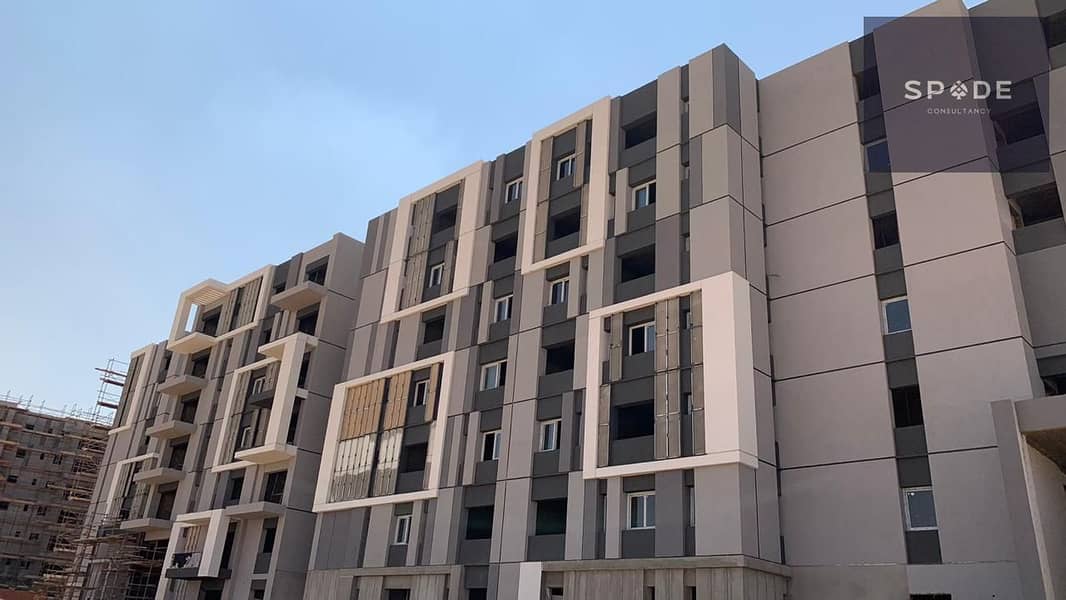 4 WhatsApp Image 2025-08-17 at 13.08. 07_8f4f9b0b. jpg