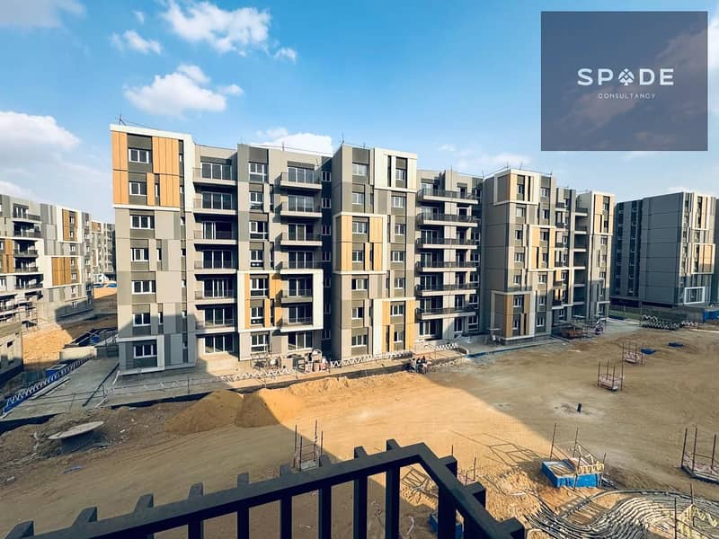 5 WhatsApp Image 2025-08-17 at 13.08. 08_40f15385. jpg