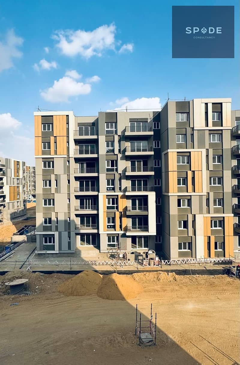 6 WhatsApp Image 2025-08-17 at 13.08. 08_ac693235. jpg