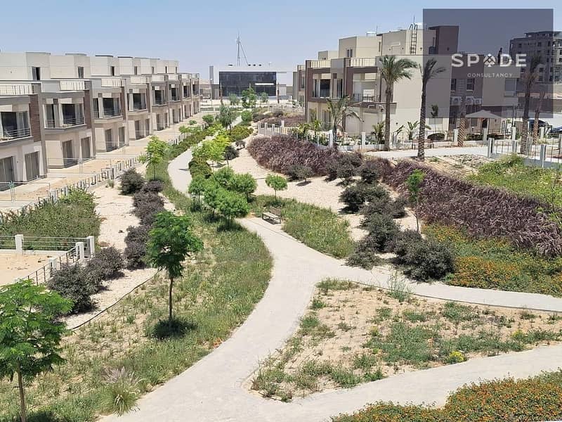 2 WhatsApp Image 2025-08-17 at 14.49. 13_69f7c201. jpg