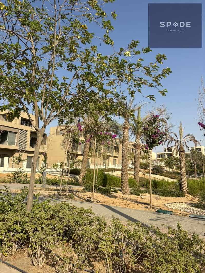 3 WhatsApp Image 2025-08-17 at 14.49. 13_620a8dff. jpg