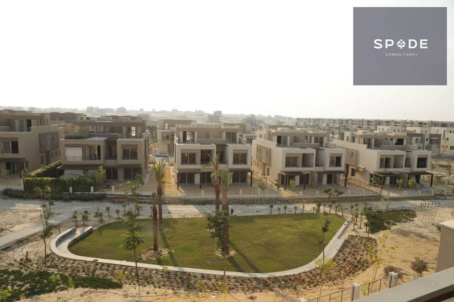 4 WhatsApp Image 2025-08-17 at 14.49. 13_ab99b40c. jpg