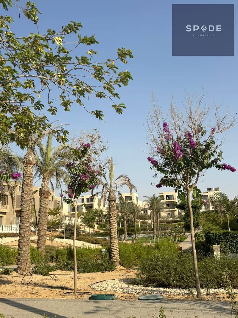 5 WhatsApp Image 2025-08-17 at 14.49. 13_e8e2c014. jpg