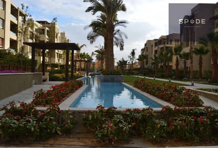شقة 3 غرف نوم للبيع في القاهرة الجديدة، القاهرة - 2c144a02-bef0-4ba2-9a74-571111257ad5. jpg