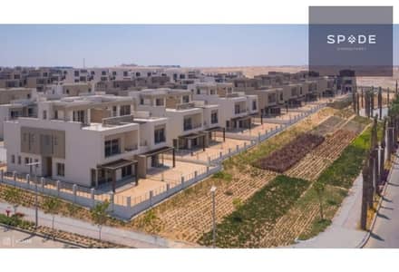 9 Bedroom Villa for Sale in New Cairo, Cairo - 1f70c7bc-a2f6-4bec-9253-8cc68662aec4. jpg