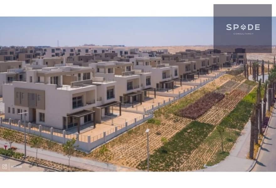 1f70c7bc-a2f6-4bec-9253-8cc68662aec4. jpg 1f70c7bc-a2f6-4bec-9253-8cc68662aec4. jpg