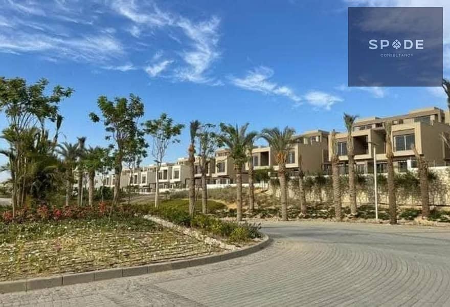 WhatsApp Image 2025-09-29 at 13.45. 09_b1f2e66c. jpg WhatsApp Image 2025-09-29 at 13.45. 09_b1f2e66c. jpg