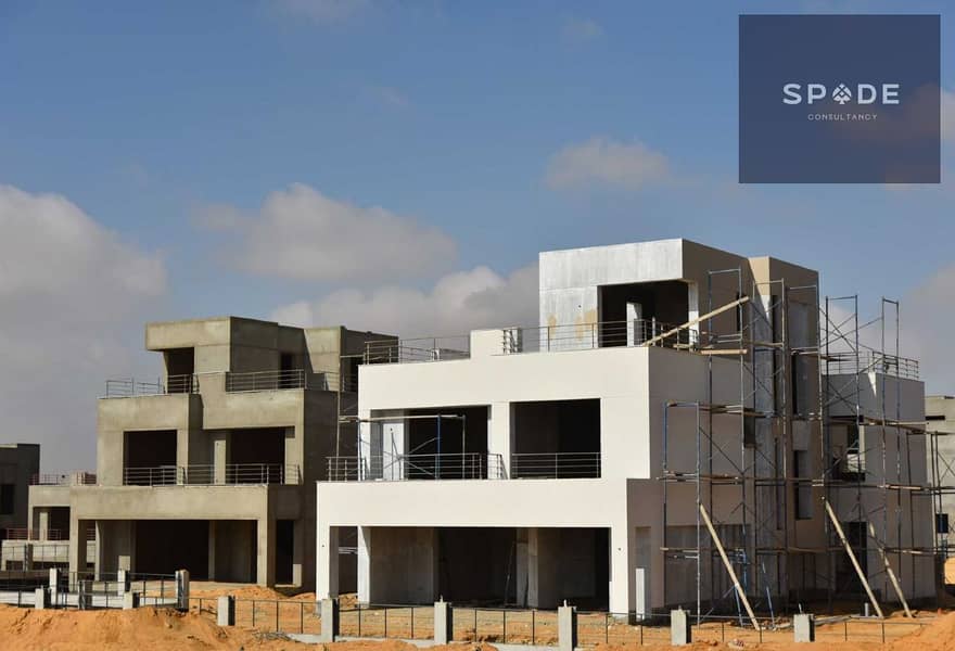 2 01649a5d-86bd-4660-afa3-5a584186d418. jpg