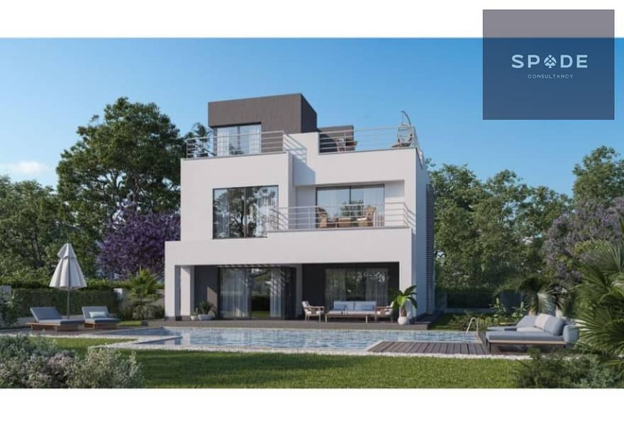 3 23543ab8-a70a-4efa-a1b8-7a5c759e5467. jpg