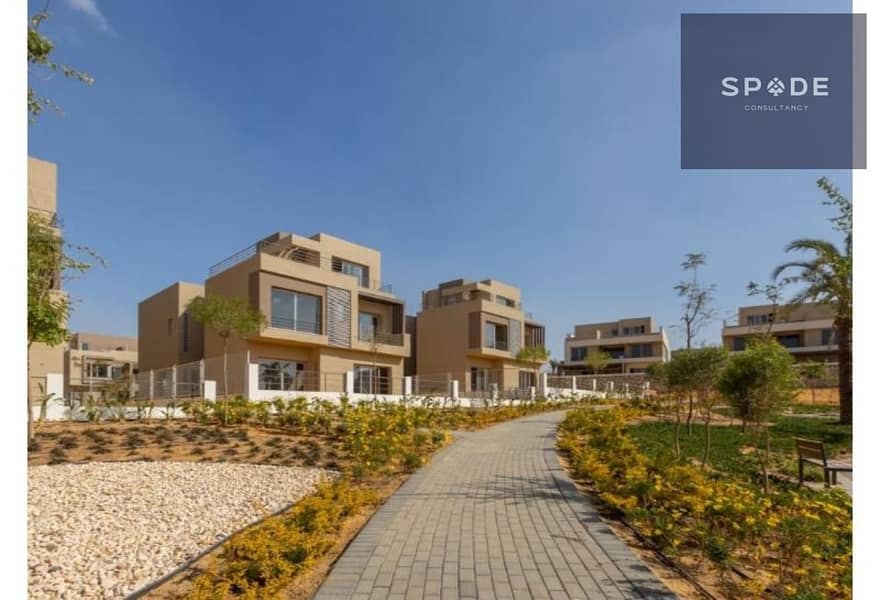 4 c9f73bb3-6a47-40e2-bc6d-c5b2bd7848a6. jpg