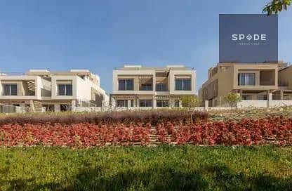 4 WhatsApp Image 2025-09-29 at 13.45. 10_50a5fae4. jpg