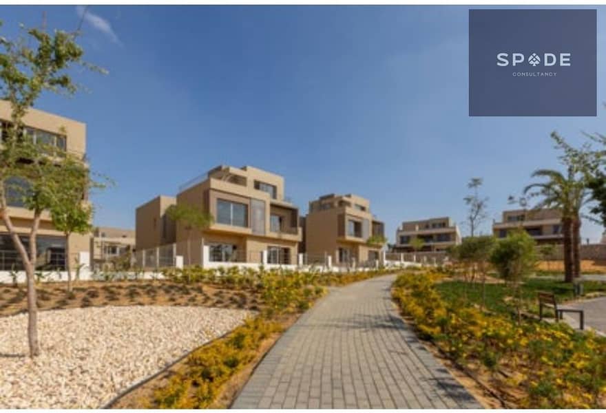 5 c63c5615-4831-4ff5-b514-f783fb3cf72f. jpg