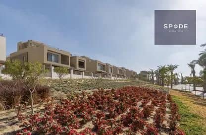 5 WhatsApp Image 2025-09-29 at 13.45. 10_ba2c2f2a. jpg