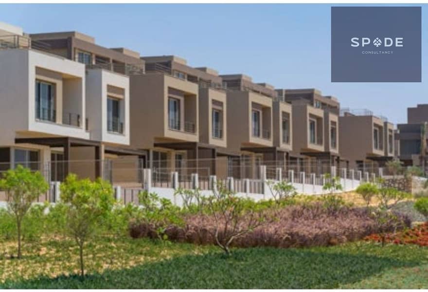 6 ca43f1a7-762a-4b6d-b69c-4d06e8c616f1. jpg