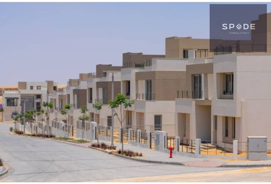 7 cf3f3f59-cdd6-47dd-8279-48f6cb384abe. jpg