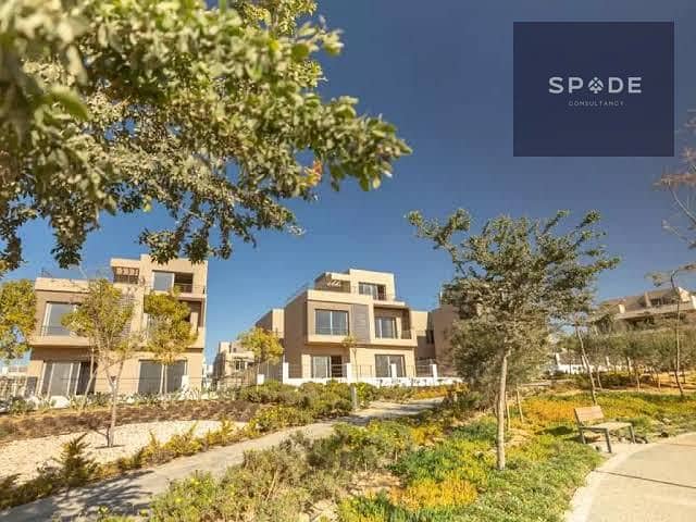 7 WhatsApp Image 2025-09-29 at 13.45. 11_84ed53d1. jpg