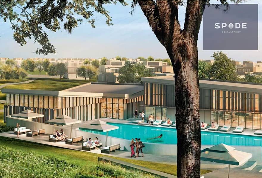 8 d30cf21d-9600-4047-a789-9c5865bc4667. jpg