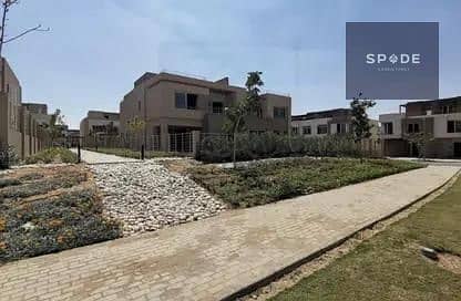 8 WhatsApp Image 2025-09-29 at 13.45. 11_7896fcbc. jpg