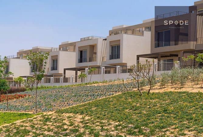 10 WhatsApp Image 2025-09-29 at 13.45. 12_83f2daad. jpg