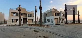 فیلا 6 غرف نوم للبيع في القاهرة الجديدة، القاهرة - images (4). jpg