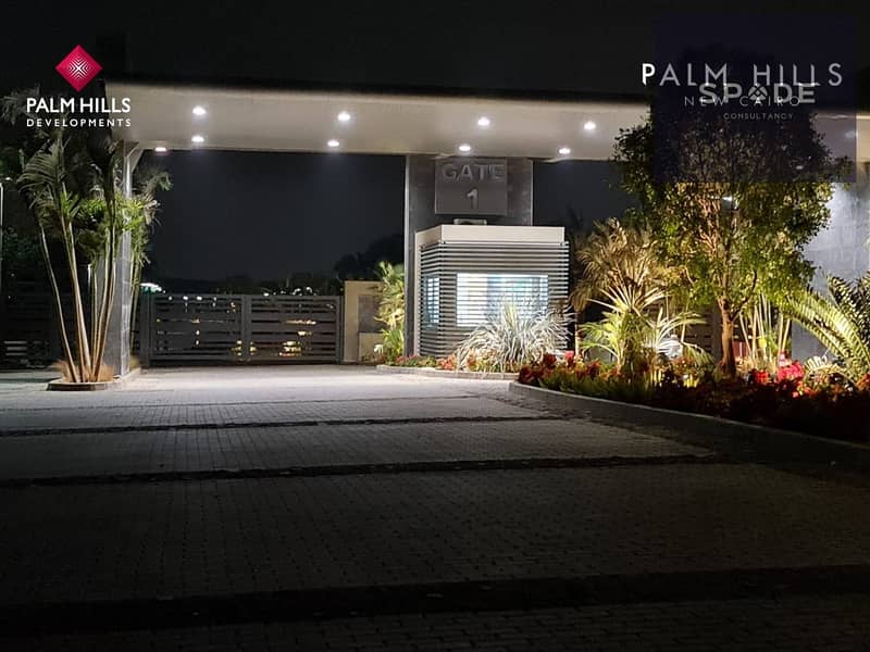 1b66464b-a8e9-404f-8dcd-cbc8d91f7b15. jpg 1b66464b-a8e9-404f-8dcd-cbc8d91f7b15. jpg