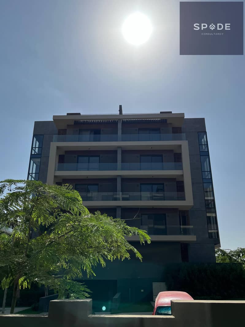 6 WhatsApp Image 2025-08-10 at 16.43. 12_61937d42. jpg