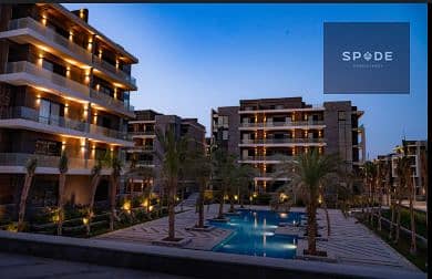 9 img_Annotation-2025-04-05-174004. png