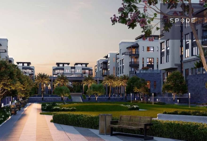 4f222dbb-9426-4bfe-925a-f108b2381ba6. jpg