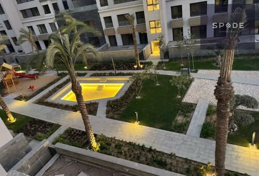 2 7b13710a-3909-4380-8ec9-825cfaee1d71. jpg