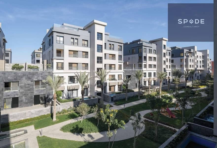 3 70d286c8-f17a-4231-94cb-37f206da150e. jpg