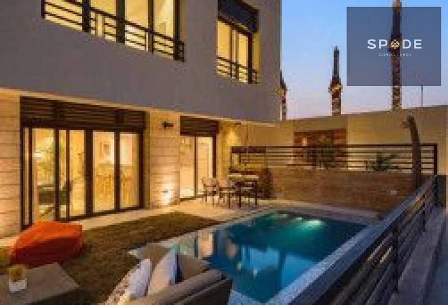 4 423cf19d-7804-402a-948b-832a4f7a39a4. jpg