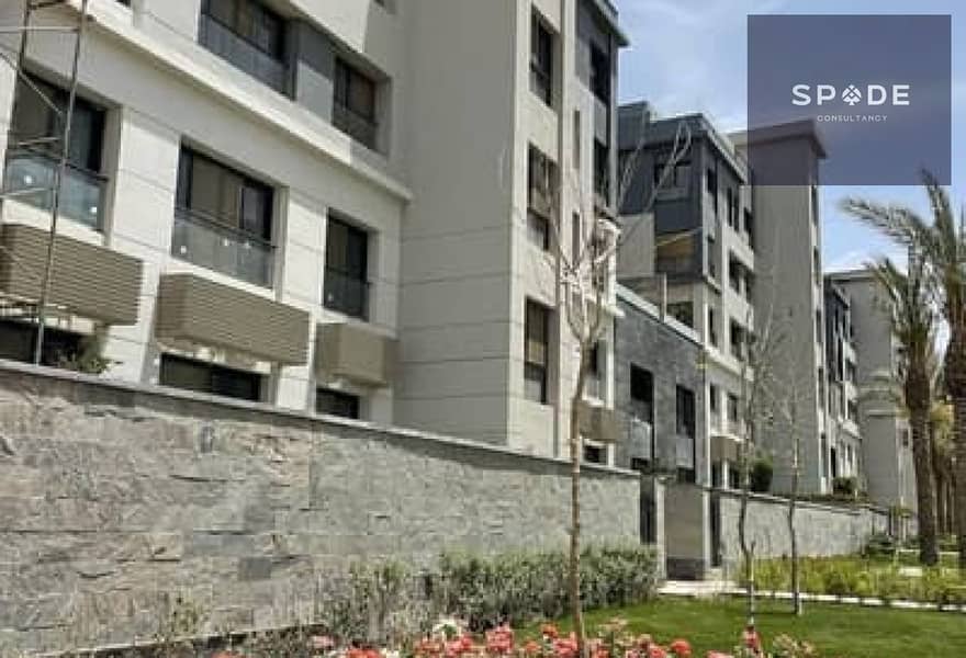 5 b935a5ec-34af-4b46-99cf-e4562711060d. jpg