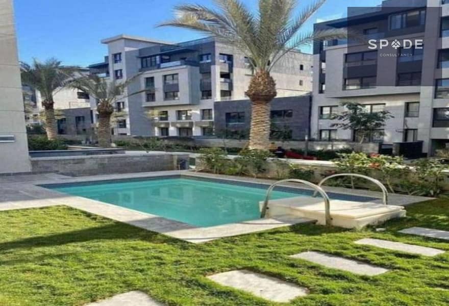 6 e9cee482-b61d-41a3-95b9-da0fd7ac340b. jpg