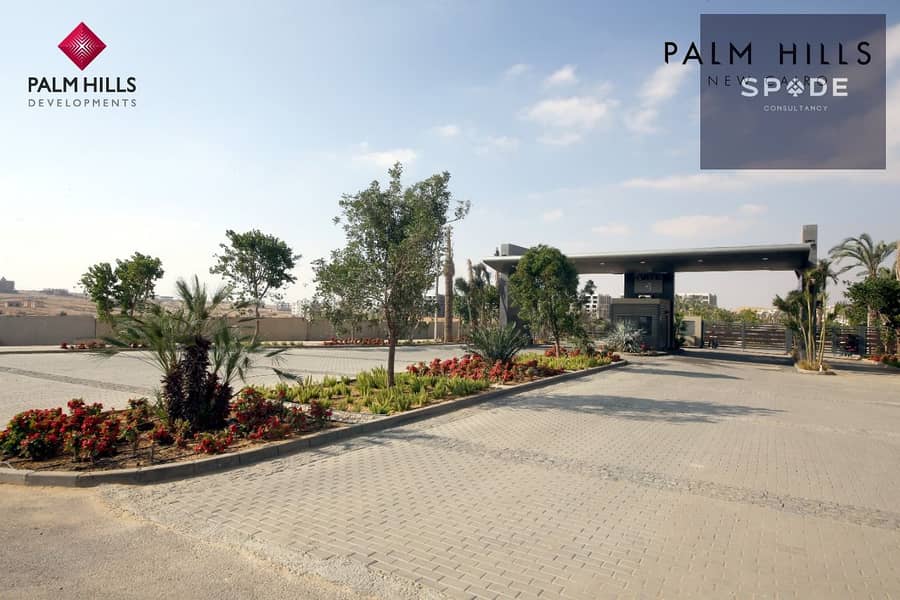 2 bb8b04be-a2a2-45e4-98ed-3442da48cc3d. jpg