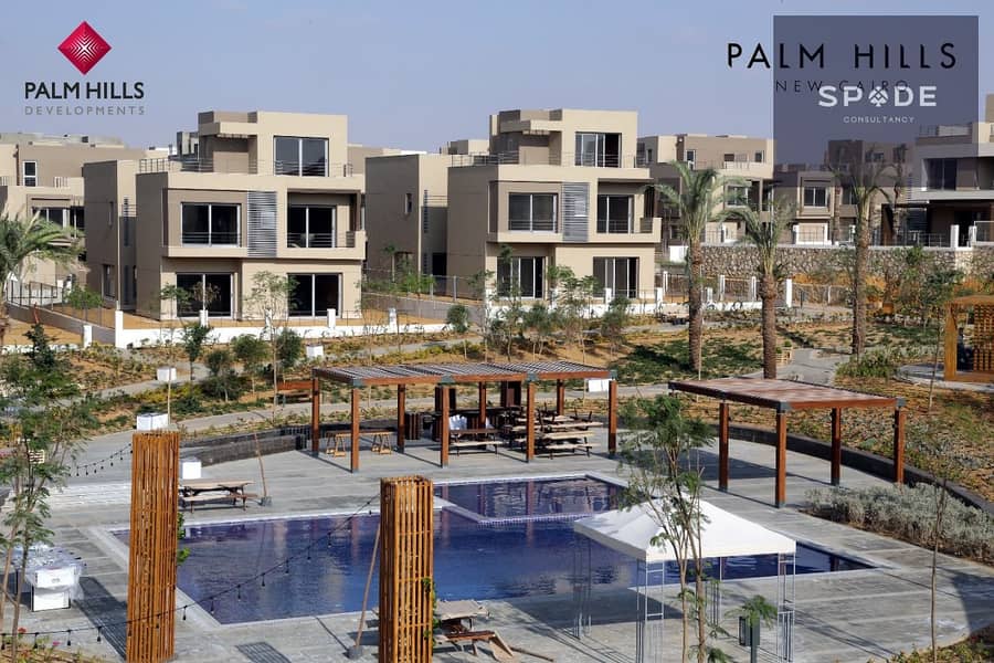 3 de5b52c7-0951-4e94-b5ff-49c6ab4991ae. jpg