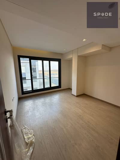 2 Bedroom Flat for Sale in New Cairo, Cairo - WhatsApp Image 2025-09-22 at 13.39. 29_333c9e17. jpg 2 Bedroom Flat for Sale in New Cairo, Cairo - WhatsApp Image 2025-09-22 at 13.39. 29_333c9e17. jpg