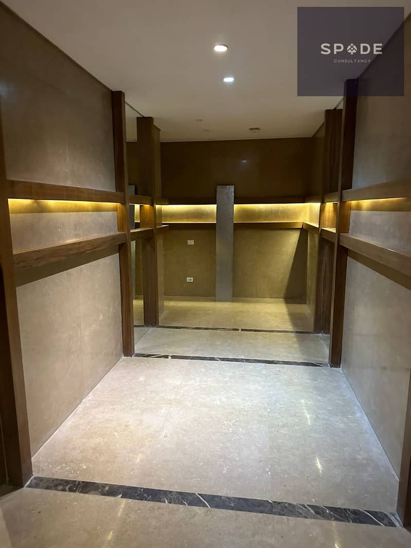 3 WhatsApp Image 2025-09-22 at 13.39. 29_a543a094. jpg