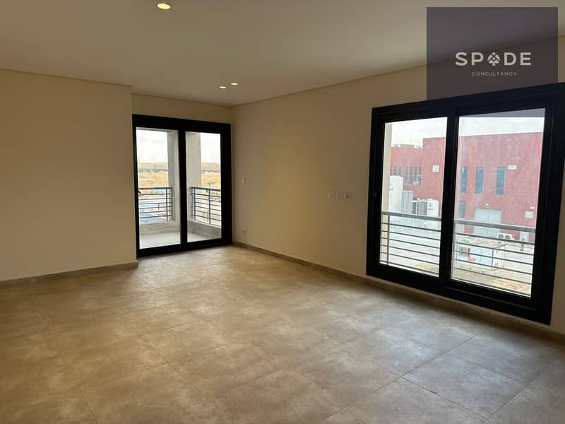 4 WhatsApp Image 2025-09-22 at 13.39. 29_e202bb12. jpg