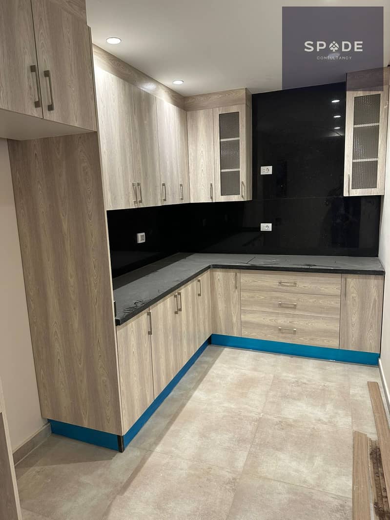 7 WhatsApp Image 2025-09-22 at 13.39. 30_a6fd9f17. jpg