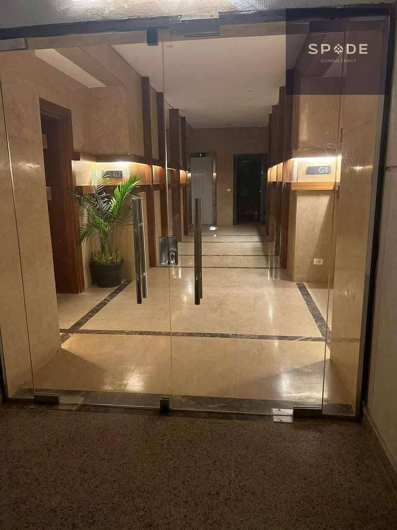 8 WhatsApp Image 2025-09-22 at 13.39. 30_dedc480e. jpg