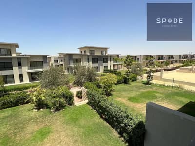 3 Bedroom Villa for Sale in New Cairo, Cairo - WhatsApp Image 2025-09-21 at 15.58. 07_86735314. jpg